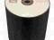 TITANUM DVD+Rx16 4,7GB SZPINDEL 100