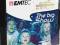 EMTEC Blu-Ray BD-RE 25GB 1-2x Jawel Case