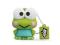 TRIBE Hello Kitty Keroppi USB 8GB