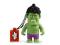 TRIBE Marvel Hulk USB 8GB