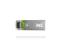 OTGuard 16GB USB3.0 AES-256 aluminium - OTG