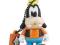 TRIBE Disney Goofy USB 8GB