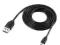 KABEL USB HTC A510 Wildfire S S710e Incredible S