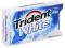 Guma Trident White Peppermint 16 szt. z USA