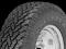 General Grabber AT 2 265/70/15 265/70R15 112S