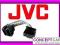 KOSTKA ISO DO JVC KD-X30, KD-X40, KD-X50BT KD-X200