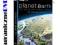 Planeta Ziemia [5 Blu-ray] BBC Planet Earth /1-12/