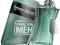 Bruno Banani Made For Men 30ml PUSZKA