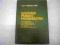 Rachunek prawdopodobieństwa - Lech Tadeusz Kubik