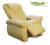 Fotel z masażem C700 - prohealth