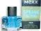 MEXX toaletowa SPRING EDITION 30ML MAN