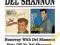 CD DEL SHANNON-Runnaway With Del Shannon..2LPon1CD
