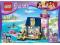 41094 LEGO FRIENDS LATARNIA MORSKA HEARTLAKE