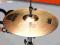 Sabian B8 Hi-hat 14 od DrumCenter_pl