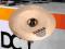 Sabian B8 China 14 od DrumCenter.pl