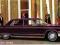 Plakat Samochód Auto Cadillac 1966