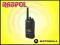 RADIOTELEFON MOTOROLA PMR XT460 VOX / NOWY / SKLEP