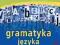 Gramatyka angielskiego z praktycznymi przykładami