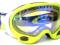 OAKLEY AFRAME hi yellow NOWE oryginalne SKLEP inne