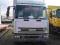 kabina komplet iveco eurocargo ml80e 75e14r 1998r