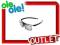 OUTLET ! ! Okulary PASYWNE 3D SONY ! !  kup teraz