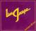 CD MOBY GRAPE - Live Grape