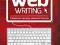 Webwriting Wrycza-Bekier