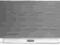 SONOS PLAY:5-odtwarzacz z wbudowanym wzmacniaczem