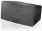 SONOS PLAY:3-odtwarzacz z wbudowanym wzmacniaczem