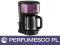 Russell Hobbs 20133-56 Purple Passion ekspres