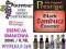 Esencja smakowa BLACK SAMBUCA 20ML zaprawka