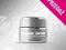 GĘSTY Base One Thick Clear 15g SILCARE promocja