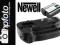 Grip Newell MB-D15 Nikon D7100 +akumulator EN-EL15