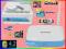 ANDROID 4.2 TV BOX CORTEX A9 RJ45 2xUSB WiFi 1/8GB