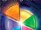 TRIVIAL PURSUIT NINTENDO WII GRA