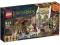 79006 LEGO THE LORD OF THE RINGS NARADA
