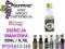 Esencja smakowa COCOS ESSENCE 20ML do alkoholu