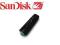 SanDisk CRUSER EXTREME 64 GB 245 MB/s USB 3.0