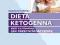 DIETA KETOGENNA NOWOŚĆ 2015