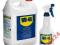 WD-40 5L Z APLIKATOREM OPRYSKIWACZ ODRDZEWIACZ