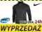 BLUZA NIKE FTBL PIŁKARSKA (381545 015) 128/140 | S