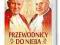 Przewodnicy do nieba - Jan Paweł II i Jan XXIII