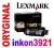 Lexmark toner T642tn T642dtn T644 T644n T644tn Wwa