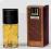 Dunhill Orginal For Men woda kolońska 100 ml spray