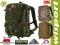 PLECAK TAKTYCZNY WOJSKOWY WISPORT SPARROW 30L