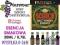 Esencja smakowa MALT WHISKY 20ML do alkoholu