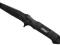 # SUPER Nóż WALTHER Black Tac Tanto PLUS ZBIJAK #