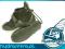 Wygodne Buty Neoprenowe Mystic 2013 Star Shoe 46