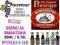 Esencja smakowa MISSISSIPPI LIQUER 20ML zaprawka