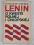 Strużek-Lenin o kwestii rolnej i chłopskiej